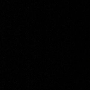 Meet your Posher, Elvin